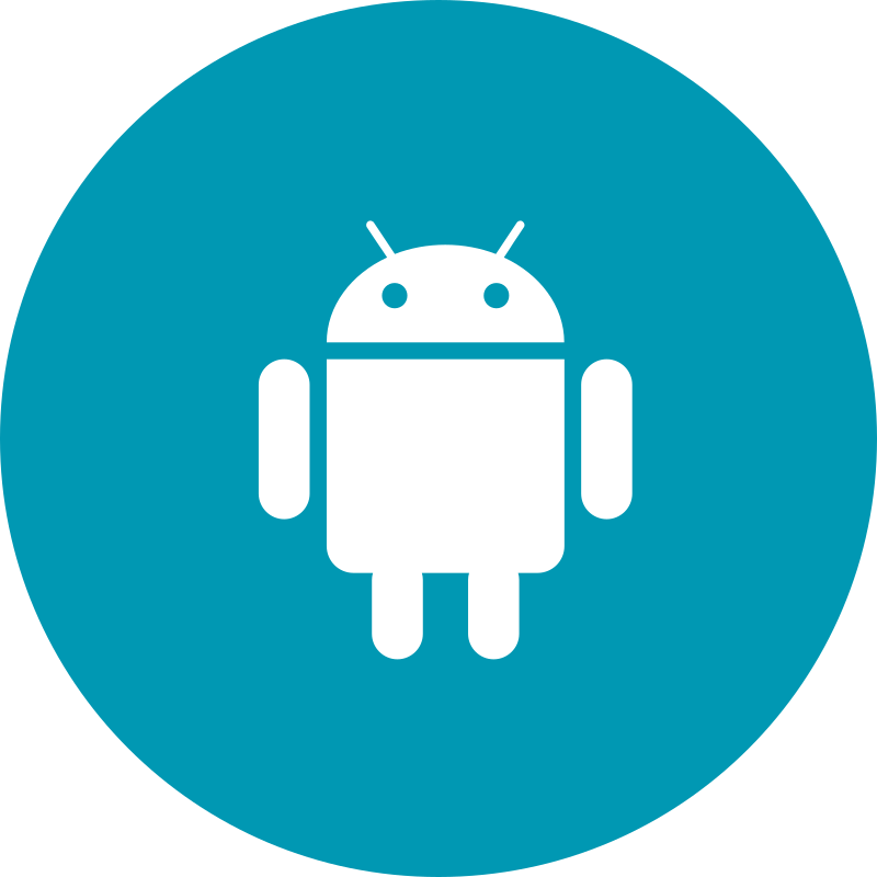 Google Play