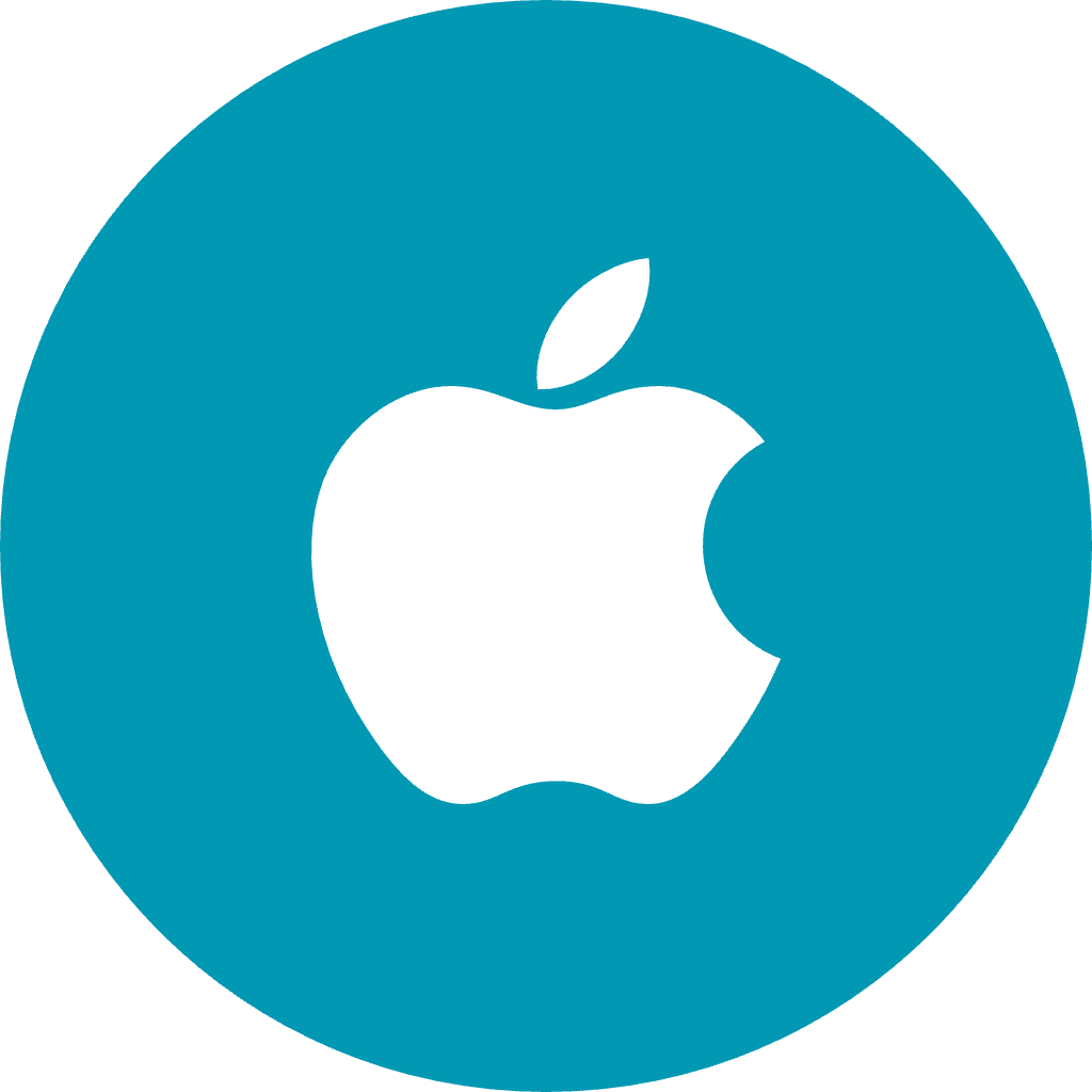 App Store