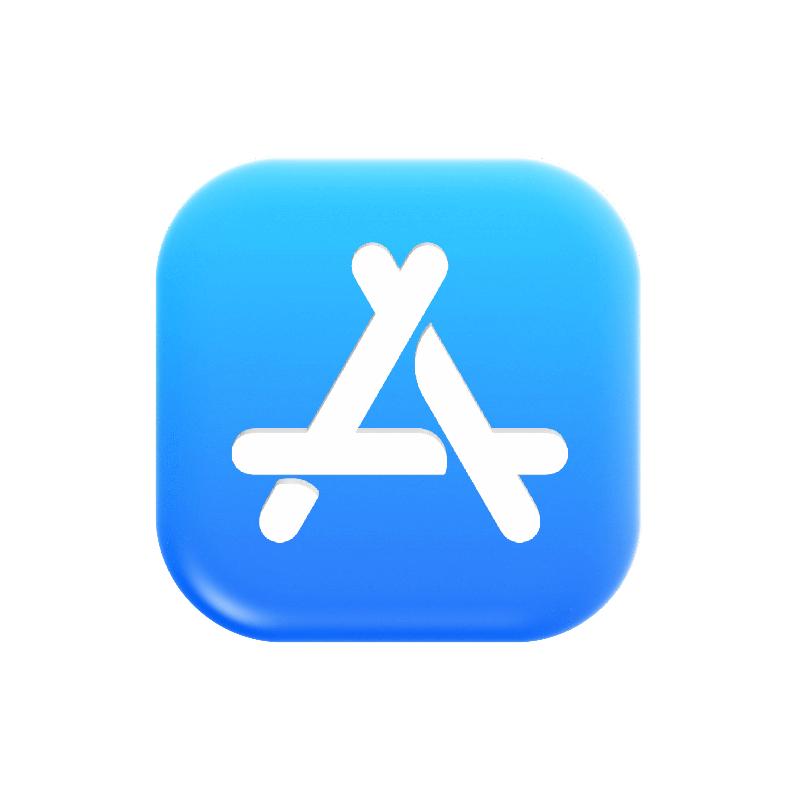 App Store